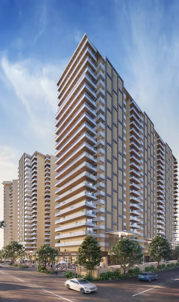 true-affulence-better-min